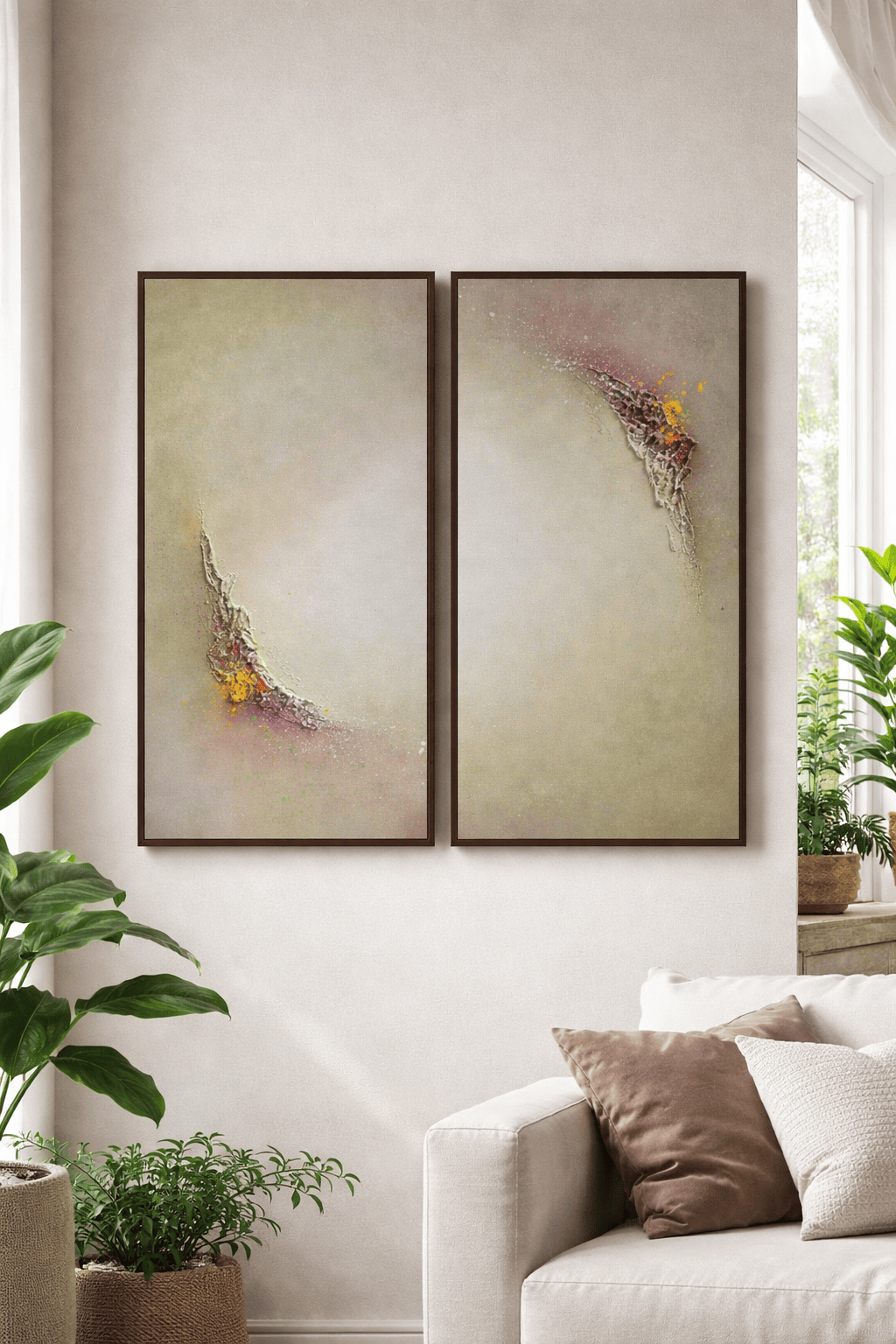 Primavera 3