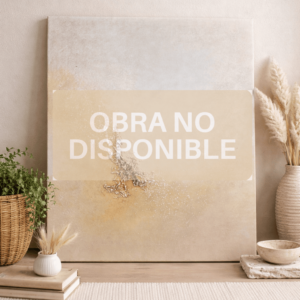 Origen  1