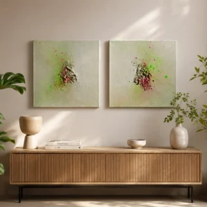 Primavera 4 y 5